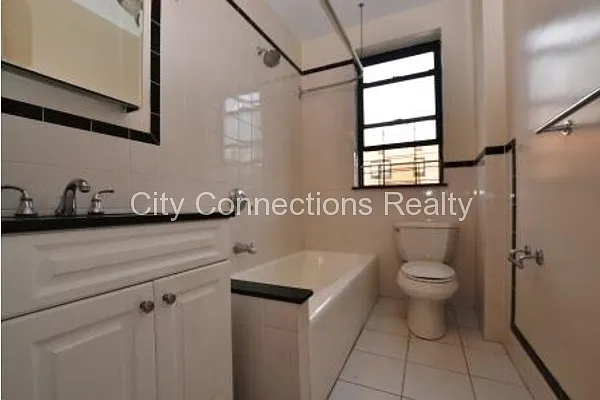 Rented by City Connections Realty | media 24