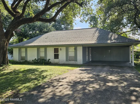 103 Calais St, Lafayette, LA 70501