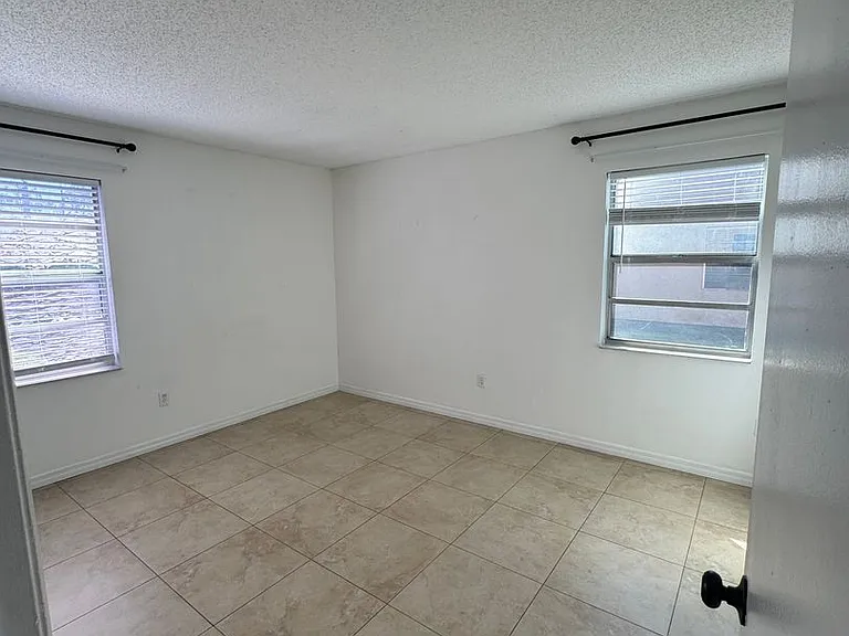 1251 Rich Moor Cir — Photo 4