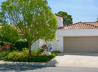 4170 Rhodes Way, Oceanside, CA 92056