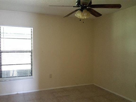 3rd image of 2680 King Oak Cir