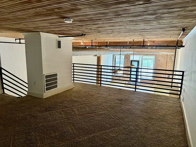 3026 Commerce St #205 — Photo 13