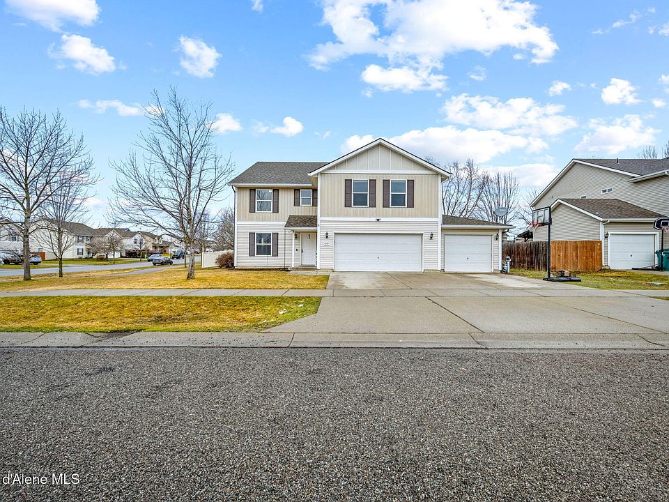 1st image of 6547 N Talon Ln