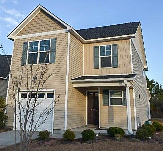 1st image of 2085 Willow Creek Ln