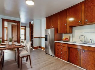 3 Pine St #C, Springvale, ME 04083