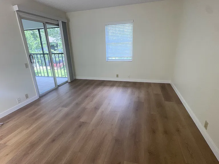 5265 E Bay Dr #122 — Photo 7
