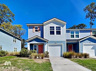 12719 Camden Crossing Dr, Jacksonville, FL 32218