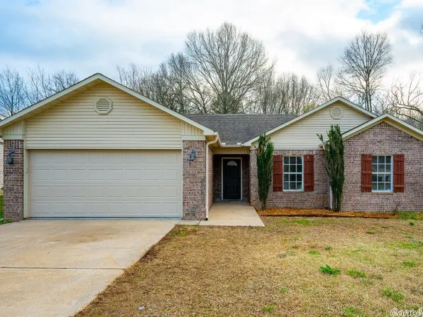 21 Shamsie Dr, Ward, AR 72176