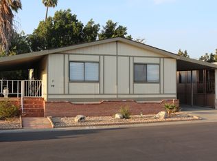 200 W San Bernardino Ave SPC 77, Rialto, CA 92376