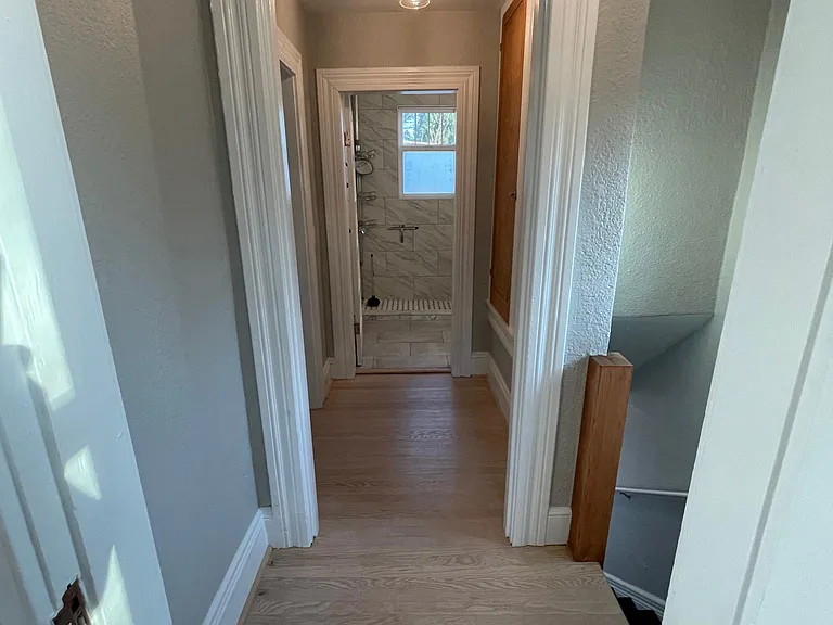 4009 2nd Ave NE — Photo 9
