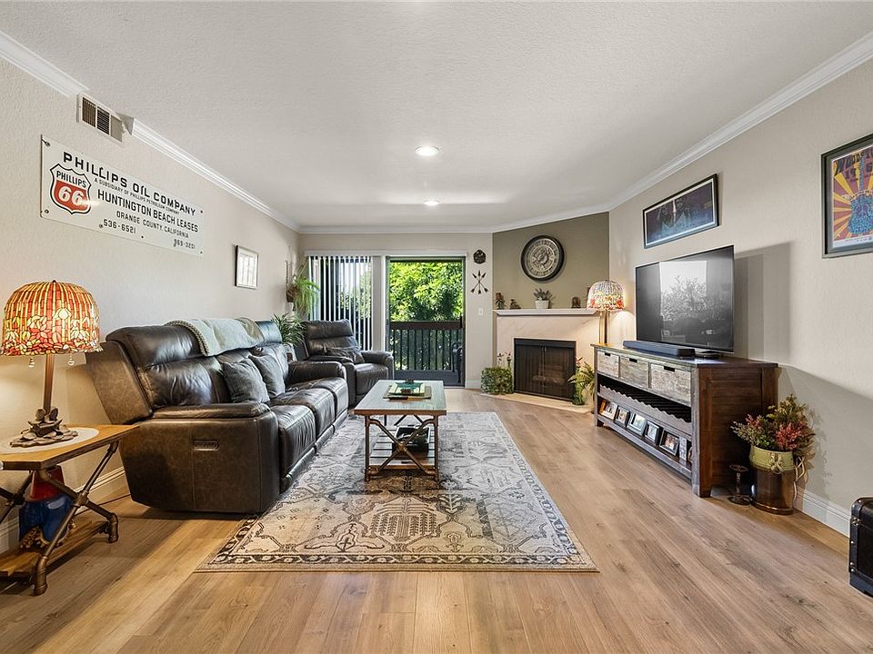 2001 E 21st St UNIT 230, Signal Hill, CA 90755 Zillow