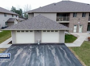 4724 Everbreeze Cir #13, Appleton, WI 54913