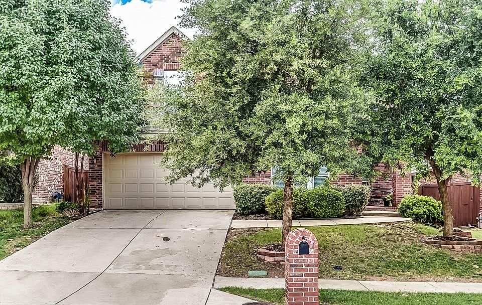 1st image of 1508 Somerset Dr