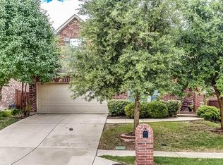 1508 Somerset Dr, McKinney, TX 75072