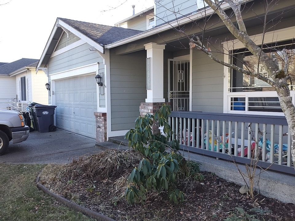 1st image of 17608 24th Avenue Ct E