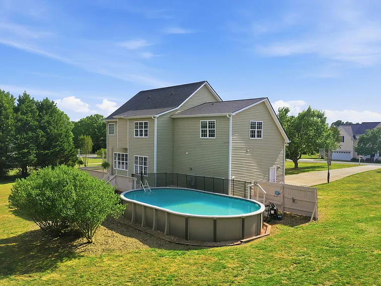5816 Acorn Knoll Pl — Photo 45