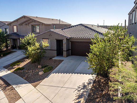 3rd image of 11026 S Silver Fern Dr