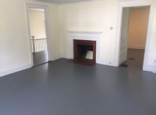 20 Myrtle St #2, Augusta, ME 04330