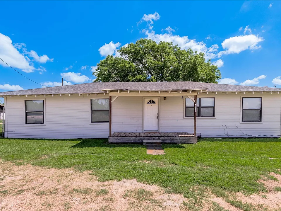2303 State Highway 19 #C