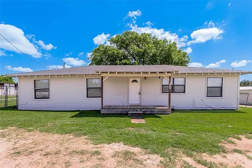 2303 State Highway 19 #C Photo 1