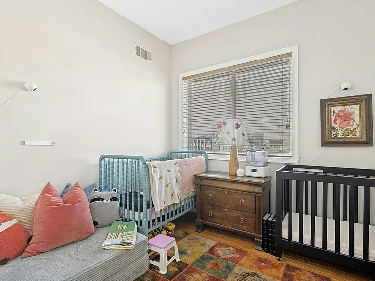 200 Paterson Plank Rd #401 — Photo 23