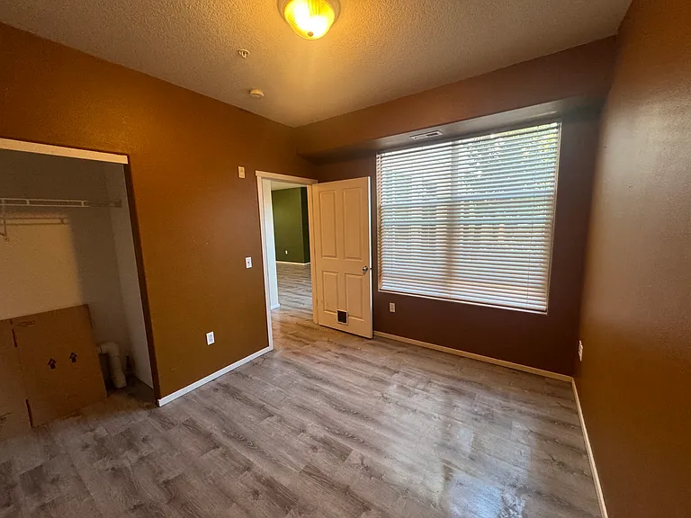 1906 NE Cadbury Ave #106 — Photo 9