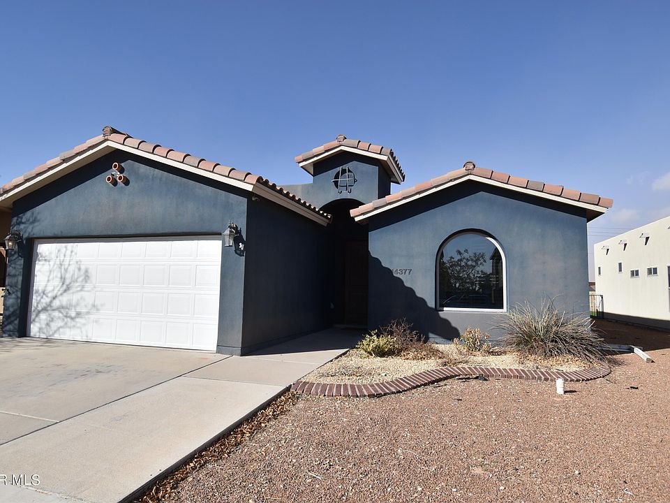 1st image of 14377 N Cave Dr