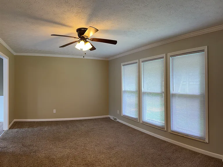 1101 Burning Tree Ln — Photo 6