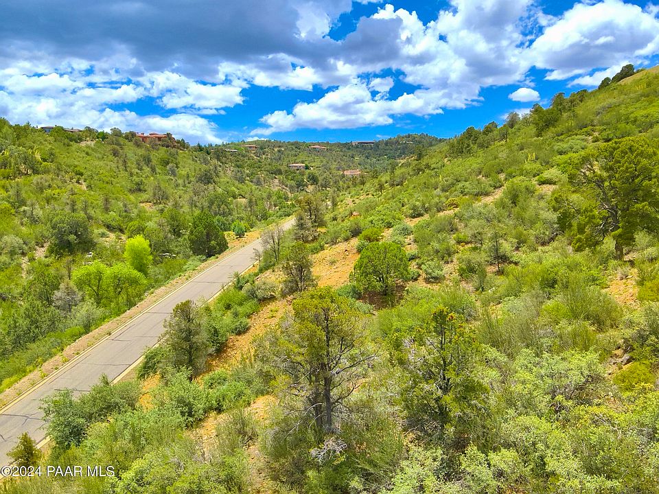 1st image of 2850 Mystic Canyon Dr