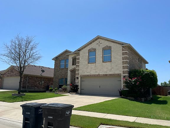 2nd image of 1608 Quail Grove Dr