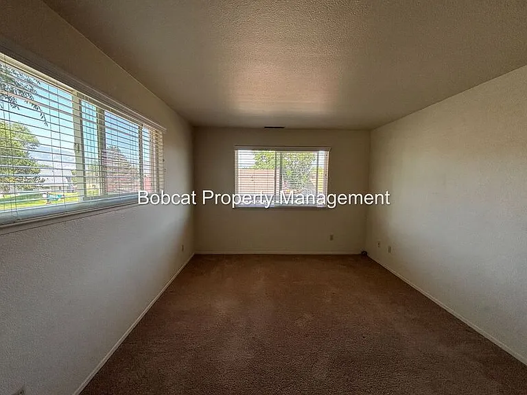 1516 South Ct #E — Photo 22