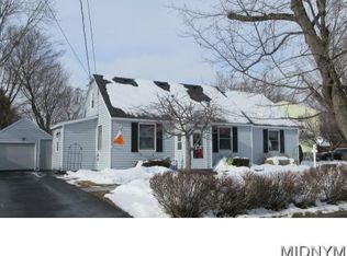 103 Crossgates Rd, Rome, NY 13440