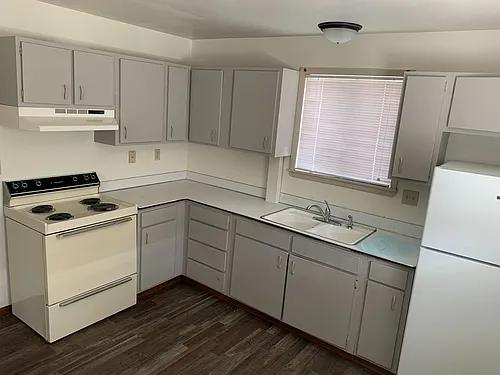 Floor plan 1116-104