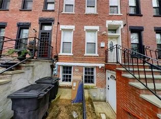 76 Aberdeen St, Brooklyn, NY 11207