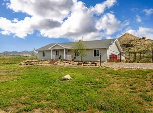 5101 County Road 233, Rifle, CO 81650