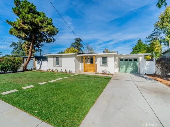 1108 E Mayberry Ave, Hemet, CA 92543