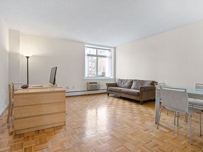 102 Bradhurst Ave APT 610, New York, NY, 10039