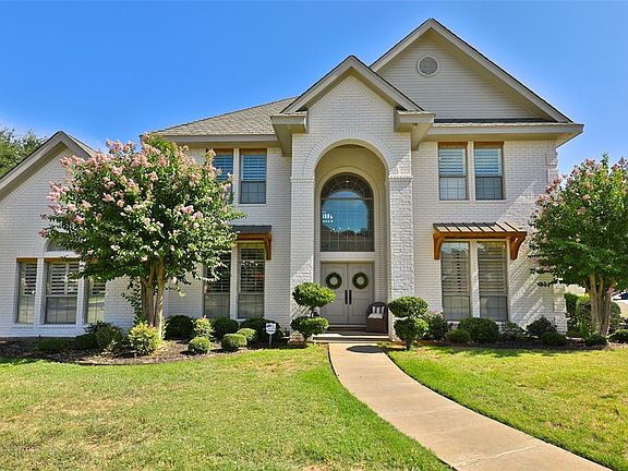 2nd image of 2442 Whispering Oaks Ct