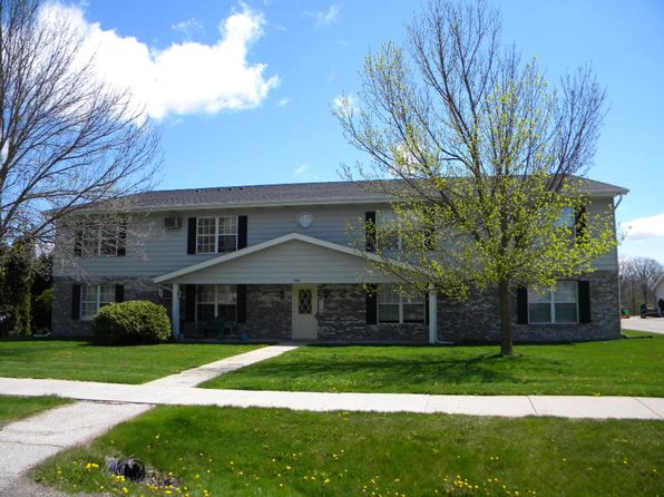 1925 Sylvan Way UNIT 6