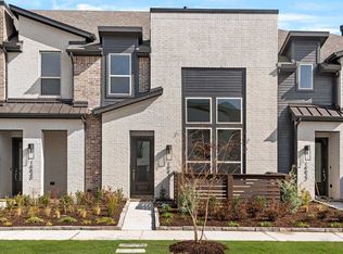 16626 Lake Austin St, Cypress, TX 77433