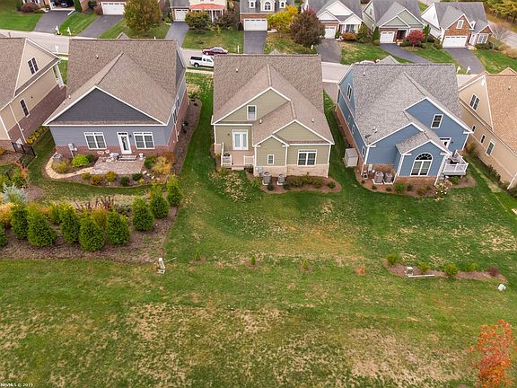 4th image of 607 Kentwood Dr