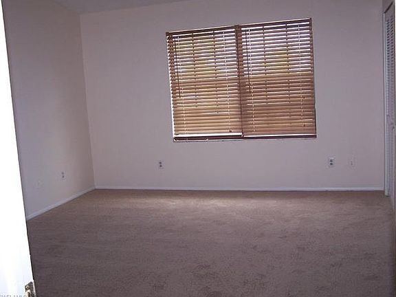 5th image of 1504 SW 47th Ter APT 111