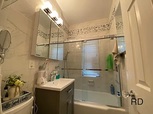 Rented by The Realty Depot | media 14