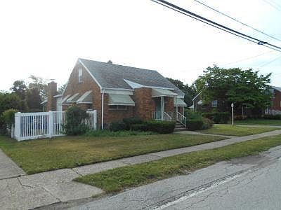 1st image of 3011 Evanston Ave