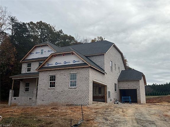 2nd image of 8001 Back 9 Dr #54