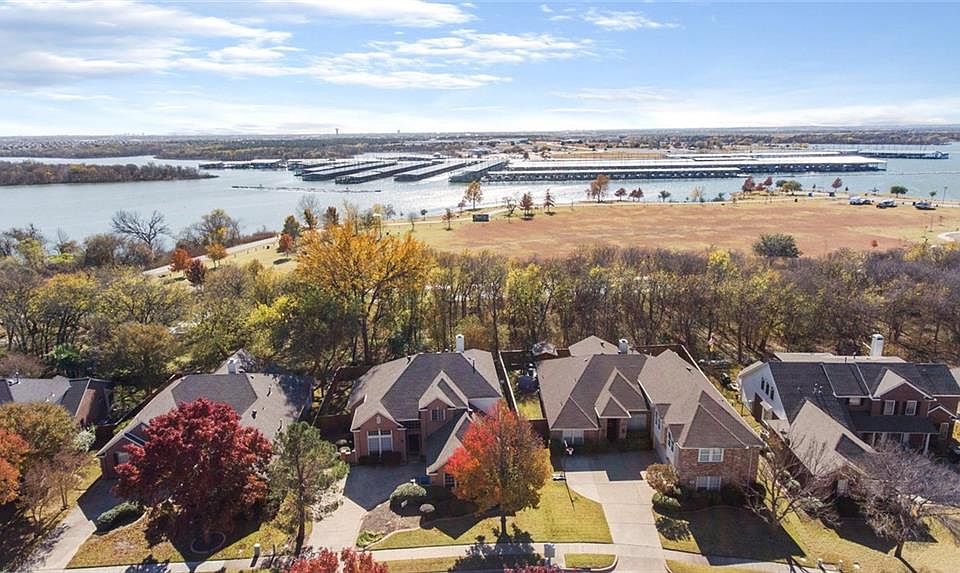 1st image of 3517 Cottonwood Springs Dr
