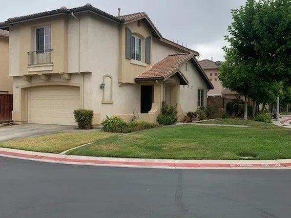 11324 Cossentine Ct, Riverside, CA 92505