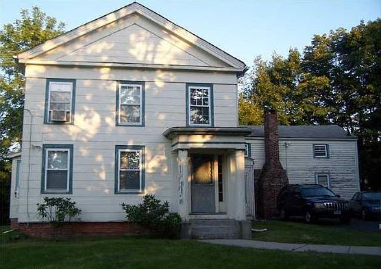 1st image of 0 Wintonbury Ave