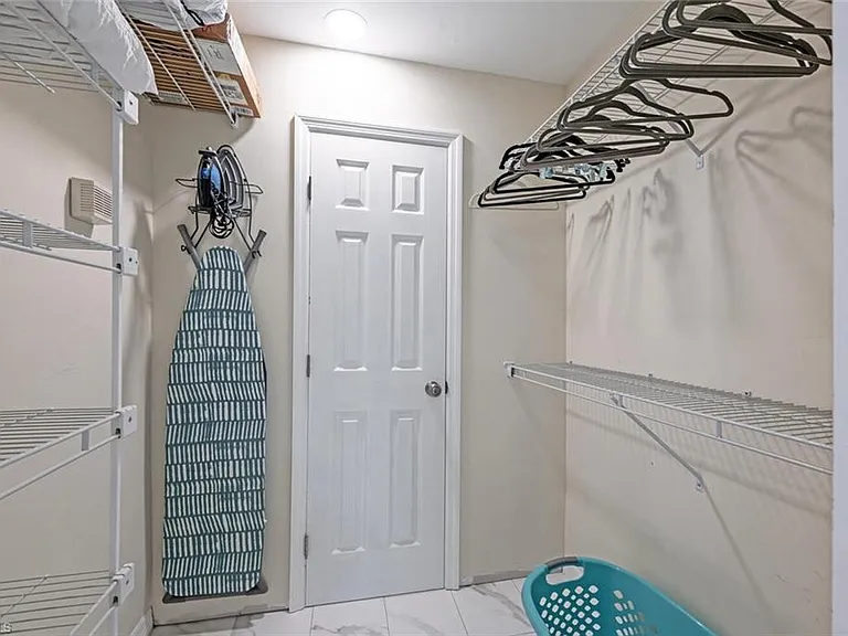 641 Saint Andrews Blvd #108-1 — Photo 20