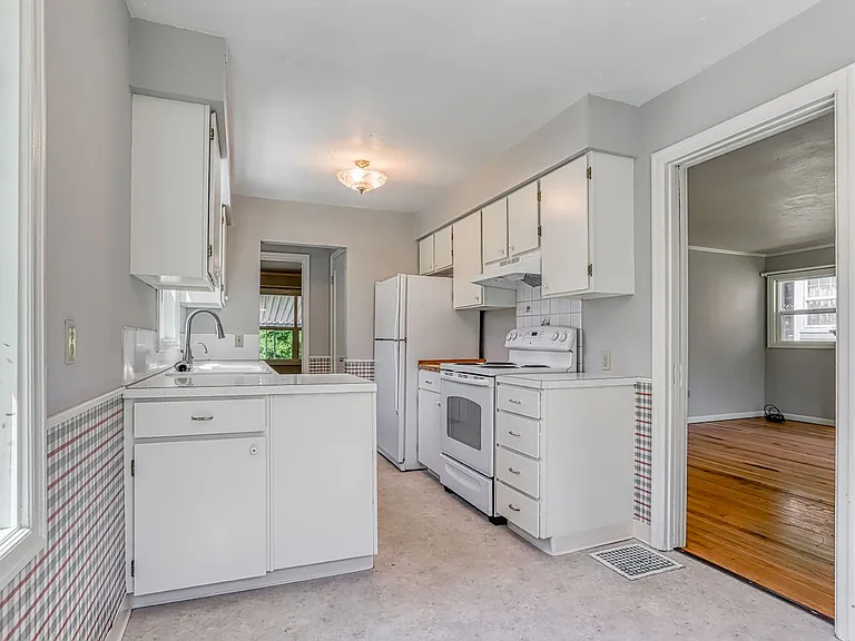 4106 NW Fir St — Photo 14